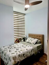 The Quartz (D19), Condominium #568144471